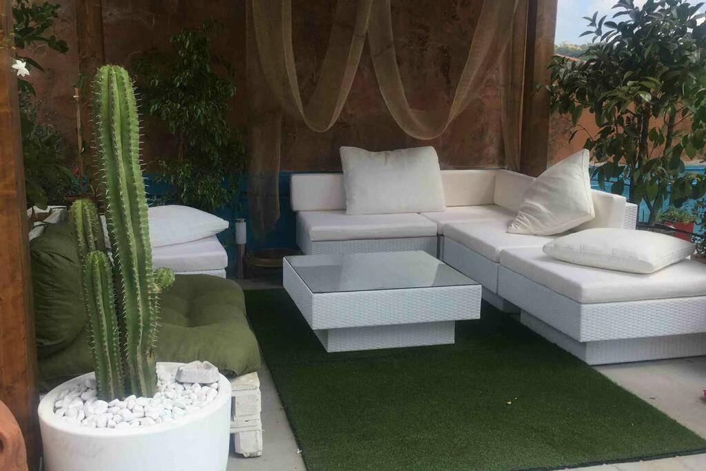 דירות ולדריצ'ה Terrazzo Esclusivo Con Zona Solarium Da 200 Mq מראה חיצוני תמונה