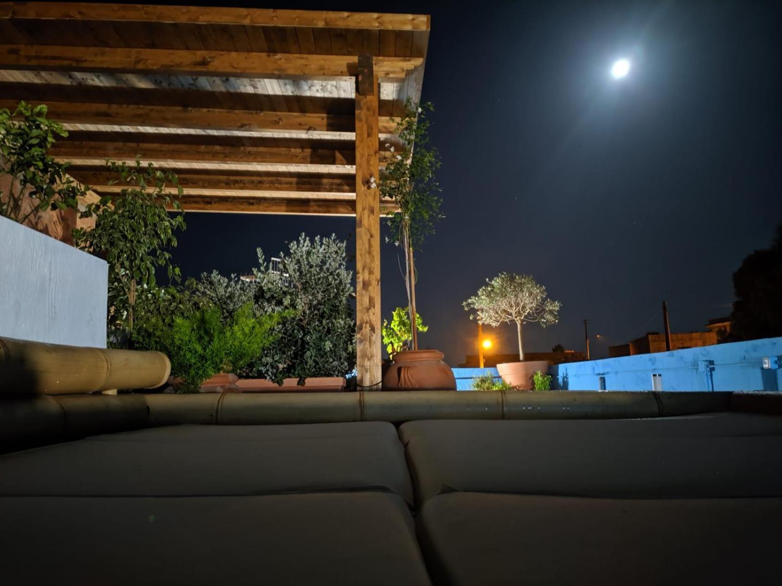 דירות ולדריצ'ה Terrazzo Esclusivo Con Zona Solarium Da 200 Mq מראה חיצוני תמונה